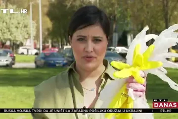 Kako svoju okolinu učiniti ljepšom i dati dobar primjer drugima? Donosimo nekoliko savjeta