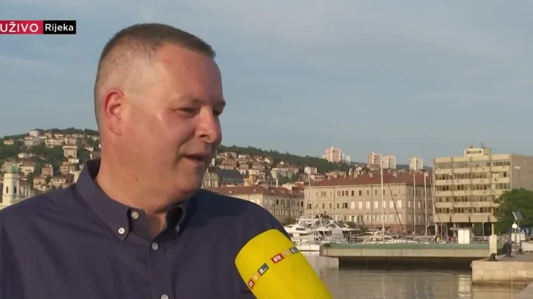 Direktor Hrvatske turističke zajednice: 'Mislim da ćemo do kraja godine doseći cilj od 90 posto dolazaka'