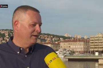 Direktor Hrvatske turističke zajednice: 'Mislim da ćemo do kraja godine doseći cilj od 90 posto dolazaka'