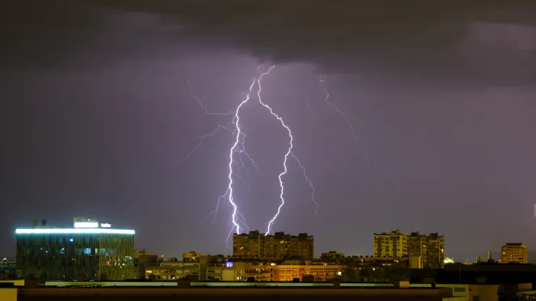 Stiže nam drastična promjena vremena? Norvežani najavili: Za Dan državnosti samo 15 Celzijevih stupnjeva