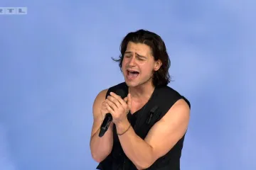 Slatkač je bio Filip Rudan - evo po čemu ste to mogli zaključiti!