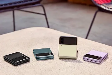 Kako su se preklopni pametni telefoni polako ali sigurno vratili u našu svakodnevicu?