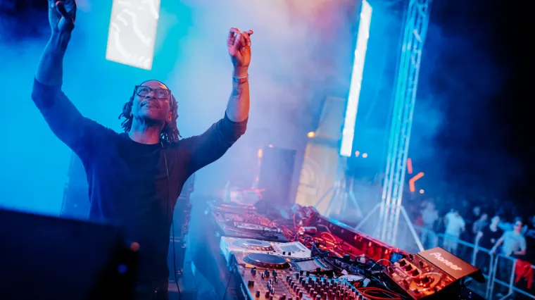 Future Scope Festival ide dalje!