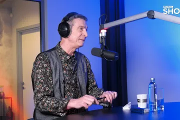 Massimo Savić otkrio kako slaže playliste