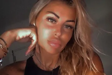 Sportska novinarka i profesorica iz Sarajeva svojim Instagramom izaziva pomutnju