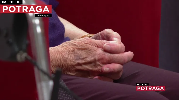 Potraga istražila kakvo je stanje u domovima za starije i nemoćne. Korisnici vezani i prljavi, njih 20 dijeli pile i pol