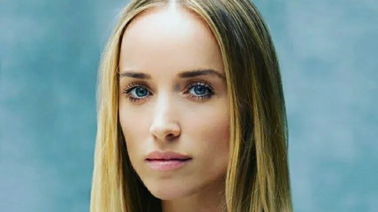 Ovaj doktorski studij odličan je izbor za osobe na rukovodećim pozicijama koje se žele formalno obrazovati na najvi&scaron;oj akademskoj razini