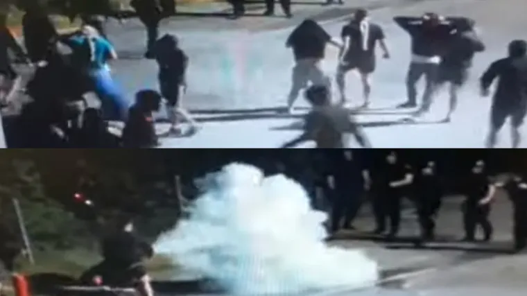 Iz HNS-a prekinuli &scaron;utnju o incidentu o kojem nacija danima bruji i pojasnili za&scaron;to su se tek sad oglasili