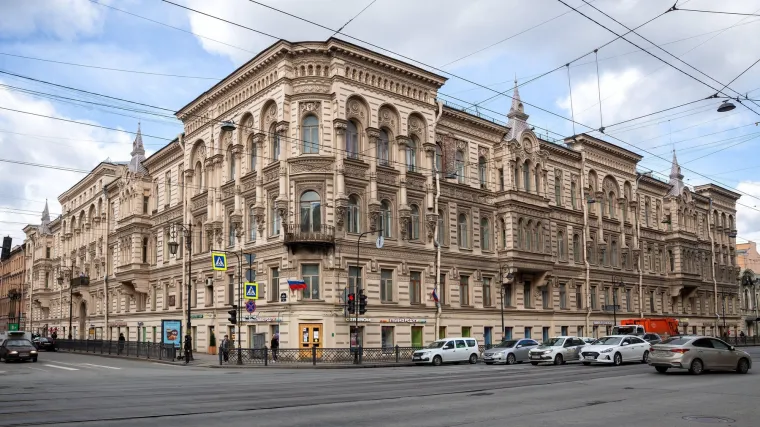 Život u Rusiji se skroz promijenio: Trgovači centri sablasno prazni, gospodarstvo na koljenima, a dru&scaron;tvo...