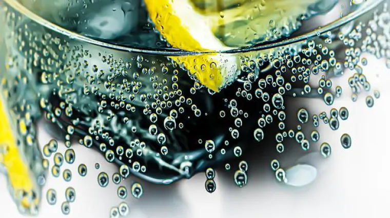 Od čega se radi toliko popularna gin?