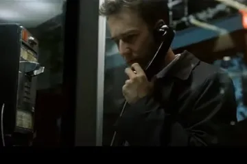 Kraj jedne ere, New York uklanja telefonske govornice. Ali, 'Superman ipak neće ostati na cjedilu'