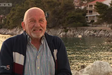 Ivan o nevisti iz Amerike