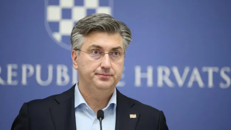 Optužnice protiv hrvatskih pilota užarile odnose Hrvatske i Srbije: 'Taj potez je korak unatrag u na&scaron;im odnosima'