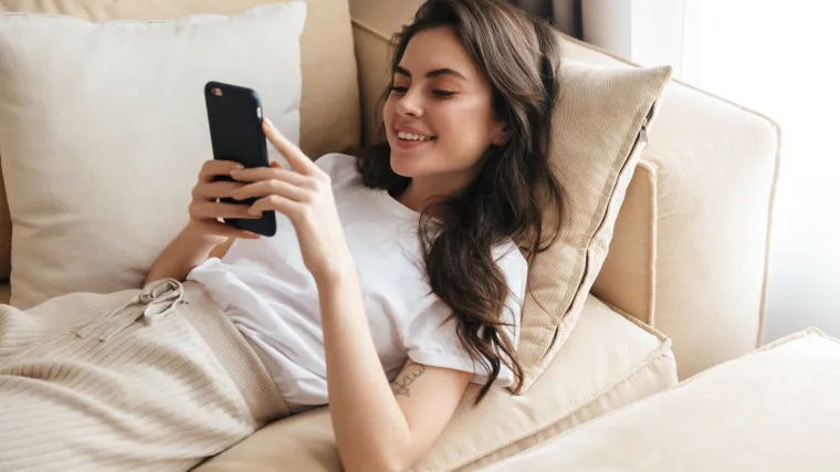 Saznajte 3 pravila za sigurnu online kupovinu