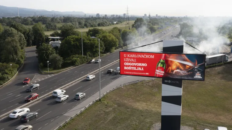 Ro&scaron;tiljate li odgovorno?