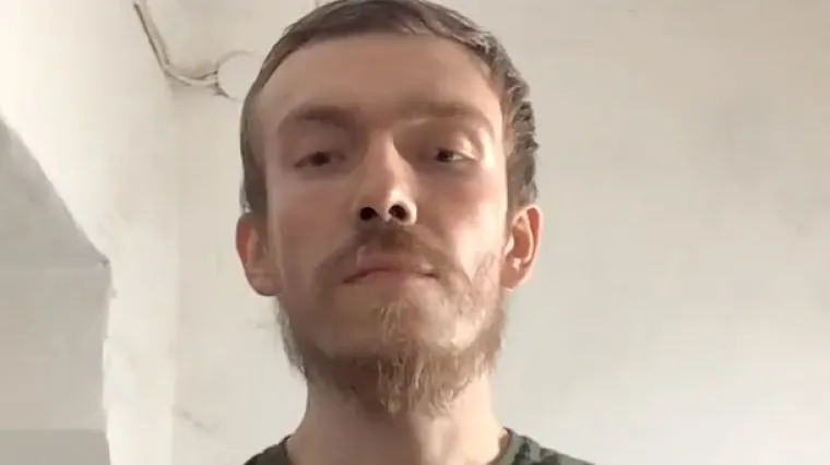 &Scaron;ef Azova telefonski razgovarao sa ženom: 'Čula sam u kakvim ih uvjetima drže'