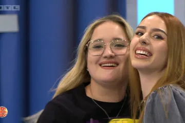 Učenica Zdrastvenog učili&scaron;ta osvojila je vi&scaron;e od 21000 kuna!