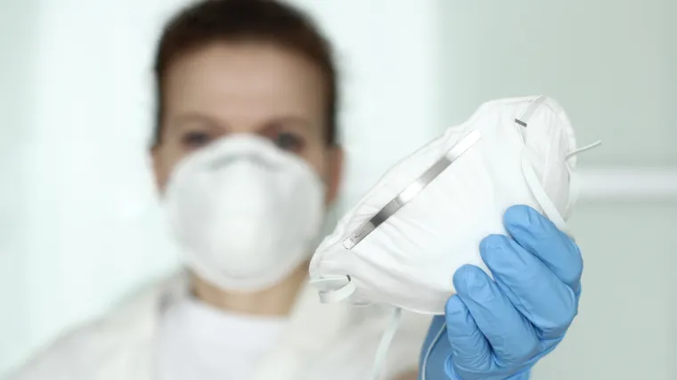 Donesena odluka o prestanku epidemiolo&scaron;kih mjera u sustavima socijalne skrbi i zdravstva