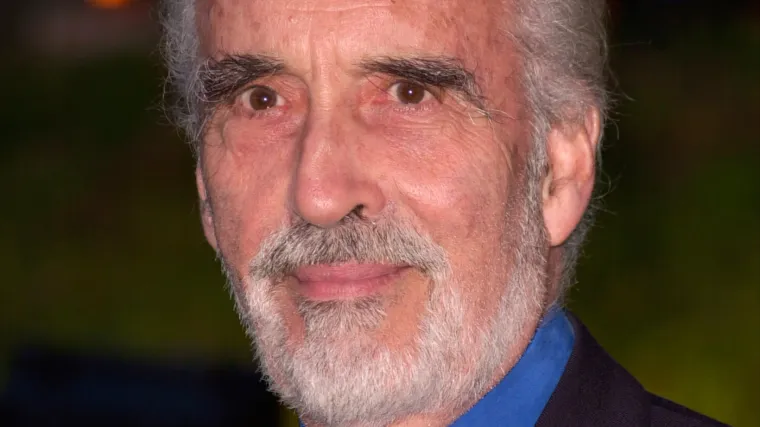 Tito se družio s 'Drakulom' od skoro dva metra: Evo tko je njegov prijatelj koji je iznenadio mnoge…