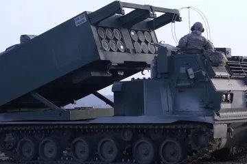 Amerika se sprema poslati Ukrajini moćno oružje: 'To bi mogla biti prekretnica'. No, boje se ruske odmazde