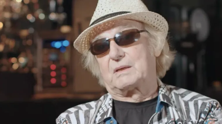 Preminuo je Alan White, bubnjar grupe Yes: 'Vijesti su zaprepastile i šokirale čak i obitelj'