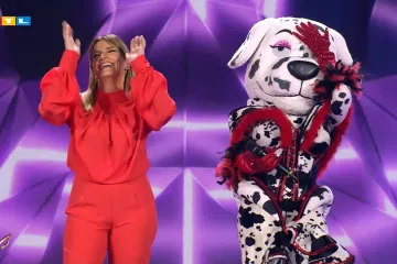 Jeste li spremni za polufinale? Ove subote u 'Masked Singeru' pjevaju posljednje četiri maske