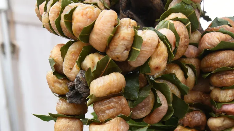 Povukli iz prodaje jo&scaron; jednu prehrambenu namirnicu zbog kemijskog zagađenja, ovaj put uvoznu