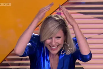 Panel detektiva danas je odlično raspoložen - osim Ide: 'Ne smijem kući zbog klinaca...'