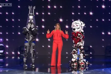 Tko ide u finale - Dalmatinka ili Torpedo? Antonija ima rezultate glasovanja publike!