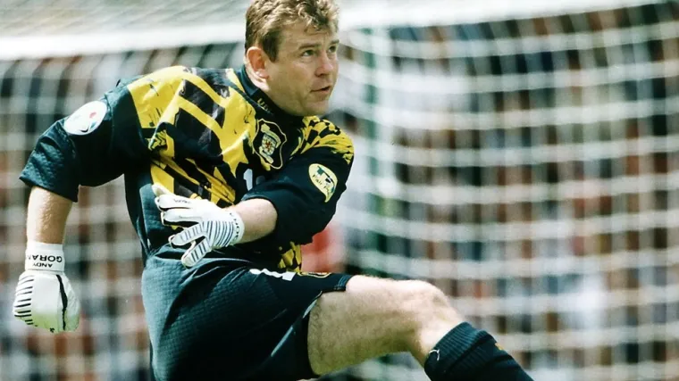 Legenda šokirala Otok: 'Ostalo mi je još šest mjeseci života, ali borit ću se kao nikada u životu'