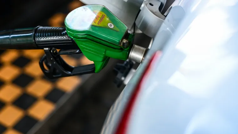 Od ponoći nove cijene goriva: Poskupljuje i benzin i dizel