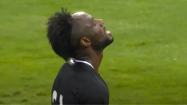 Splićani traže zamjenu za Biuka u Austriji: Hitronogi Ganac na meti Hajduka