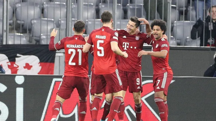 U Bayernu uvjereni da će ostati jo&scaron; jednu godinu, a najveća zvijezda tvrdi: 'Odlazim, to je najbolje rje&scaron;enje'