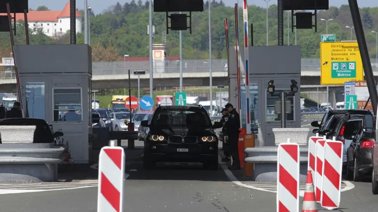 Buduća slovenska &scaron;efica diplomacije: 'Podržavamo ulazak Hrvatske u Schengen, ali bit će te&scaron;ko'