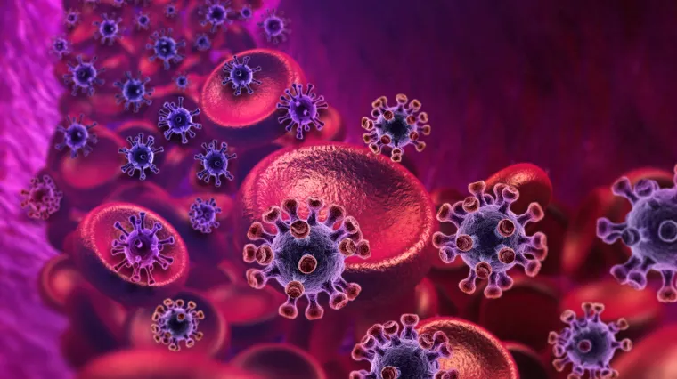 Novi podaci: Samo 36 novozaraženih u 24 sata, ukupan broj aktivnih slučajeva 2.012