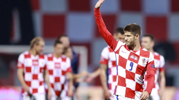 Vatreni se vraćaju na Maksimir. Jedna od najvažnijih utakmica Lige nacija igrat će se na Dinamovu stadionu
