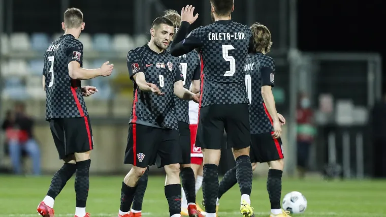 Životni transfer Vatrenog i to na neočekivanu destinaciju. Ovoga ljeta mogao bi se pridružiti Rakitiću u Sevilli