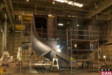 Tri mjeseca bez plaće, a od sutra neki i bez posla: 'Izgubili smo oslonac, ali ne i nadu'