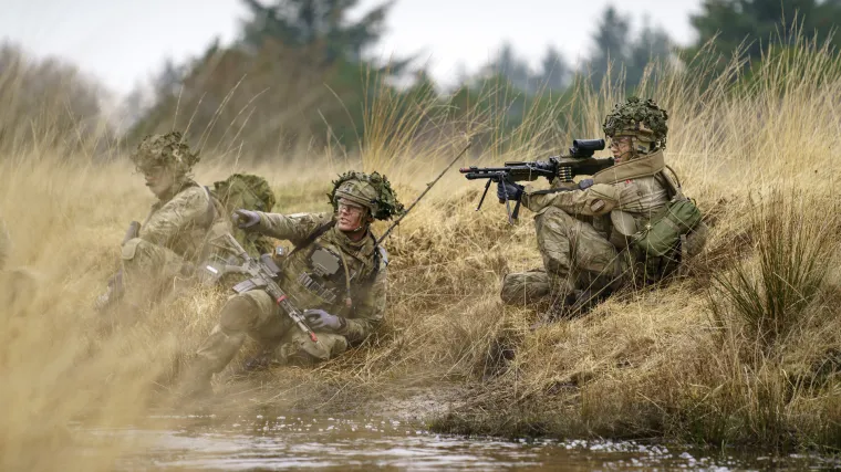 Bivši agent FSB-a bijesan na Kremlj: 'Vode politiku smirivanja, prijeti nam poraz'