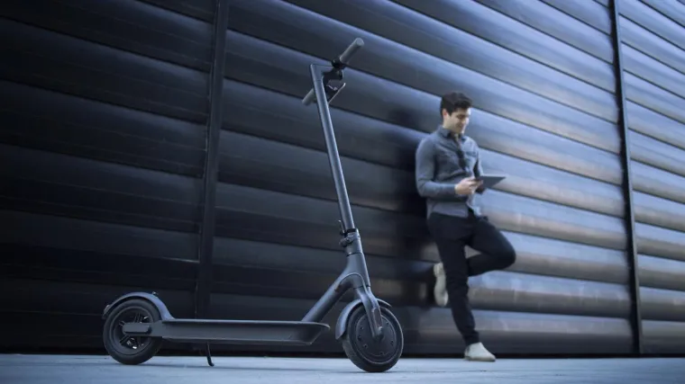 Poku&scaron;ajte s ovom vrstom transporta