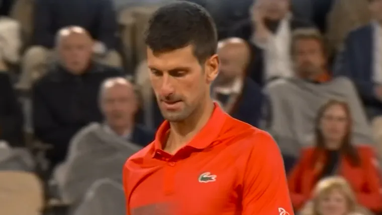 Pilić za Direkt otkrio za&scaron;to publika ne voli Đokovića: 'Nije to prvi put...'