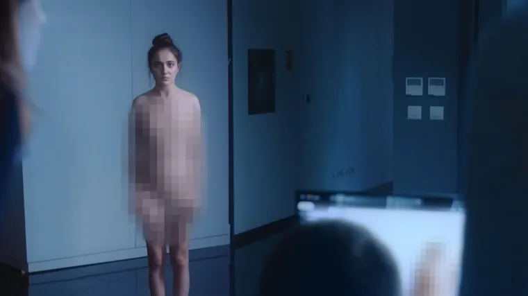 'Osvetničkoj pornografiji' želi se stati na kraj: Evo koliko je slučajeva završilo na sudu