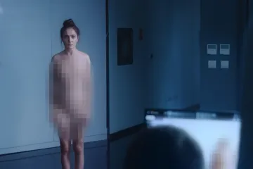 'Osvetničkoj pornografiji' želi se stati na kraj: Evo koliko je slučajeva završilo na sudu