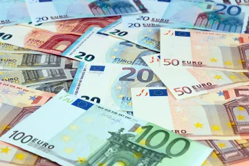 Europska komisija zaključila da je Hrvatska spremna za euro