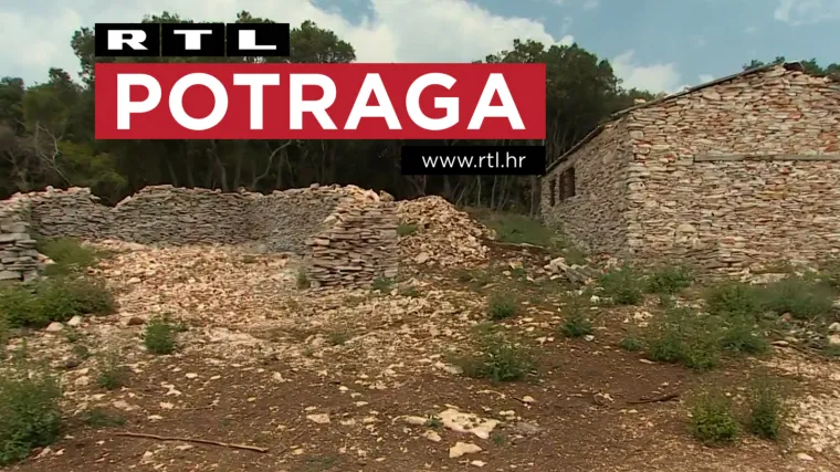 Ilegalni objekti i dalje niču diljem Hrvatske. Potraga istražuje kako rije&scaron;iti vječni problem divlje gradnje