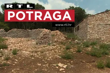 Ilegalni objekti i dalje niču diljem Hrvatske. Potraga istražuje kako riješiti vječni problem divlje gradnje