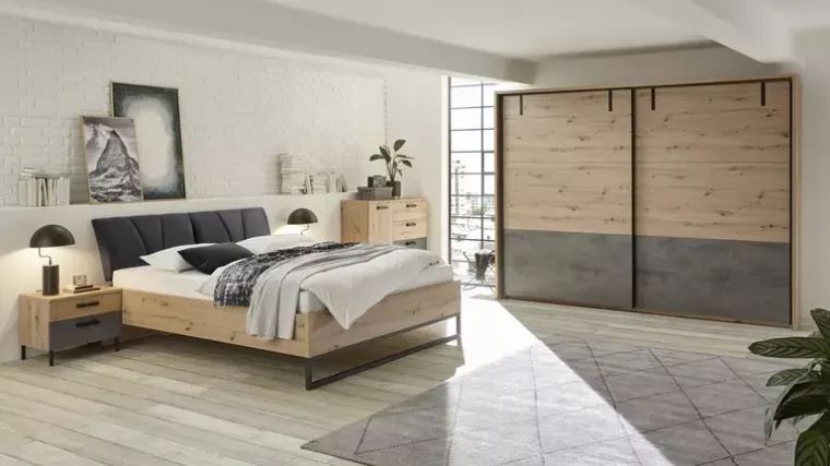 Savršen san uz odgovarajući krevet