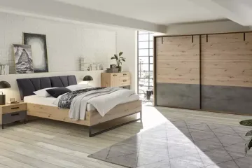 Savršen san uz odgovarajući krevet