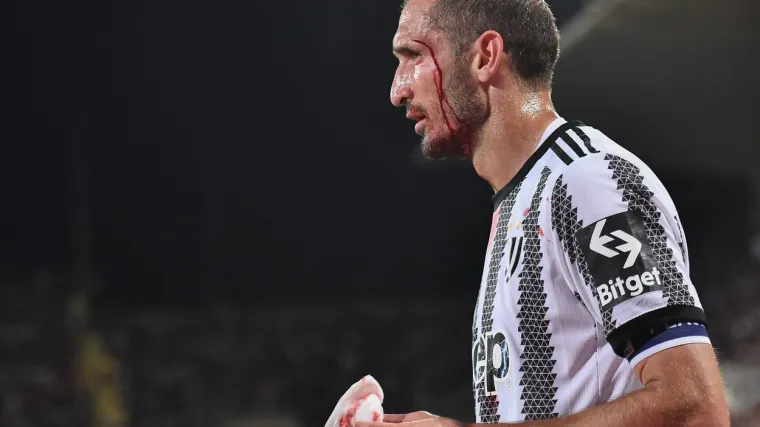 Otkriveno gdje će legenda Juventusa nastaviti karijeru
