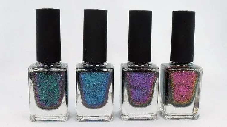 Koja je osnovna razlika između gela i trajnog laka?